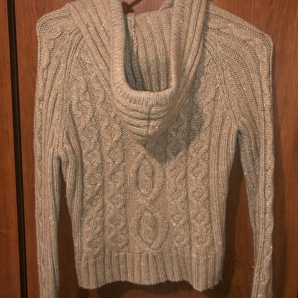 Vintage Abercrombie & Fitch - Picture 3 of 4